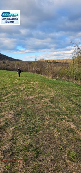 Обява Продава ПАРЦЕЛ,с. Равново, област Велико Търново