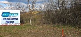 Обява Продава ПАРЦЕЛ,с. Равново, област Велико Търново