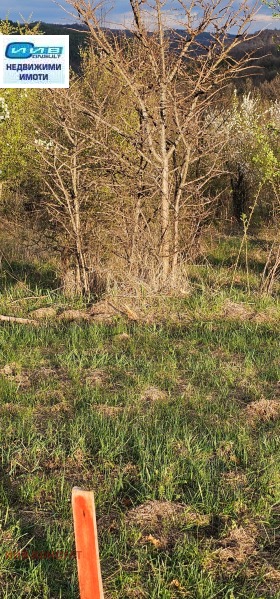 Обява Продава ПАРЦЕЛ,с. Равново, област Велико Търново