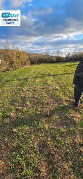 Обява Продава ПАРЦЕЛ,с. Равново, област Велико Търново>