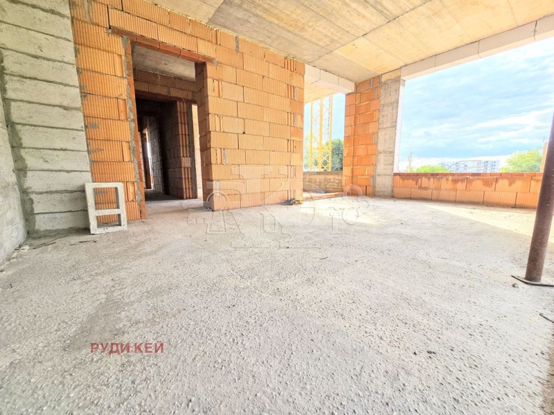 Продава 2-СТАЕН, град Варна, Кайсиева градина • 72900 € • 28276935 1 — Holmes.bg Продава 2-СТАЕН, град Варна, Кайсиева градина • 72900 € • 28276935 1