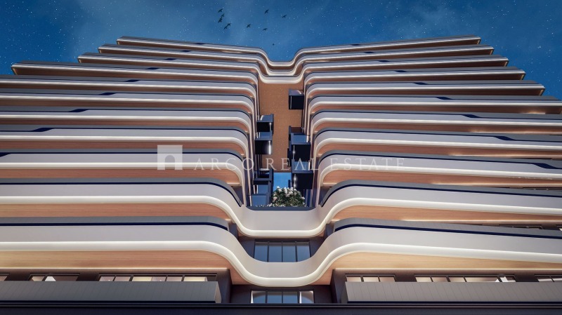 Продава 3-СТАЕН, град София, Зона Б-18 • 514000 € / 1005296.62 лв. • 32420121 1 — Holmes.bg Продава 3-СТАЕН, град София, Зона Б-18 • 514000 € / 1005296.62 лв. • 32420121 1