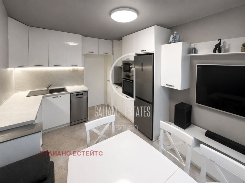 Продава 3-СТАЕН, град София, Хаджи Димитър • 239000 € / 467443.37 лв. • 43754213 1 — Holmes.bg Продава 3-СТАЕН, град София, Хаджи Димитър • 239000 € / 467443.37 лв. • 43754213 1