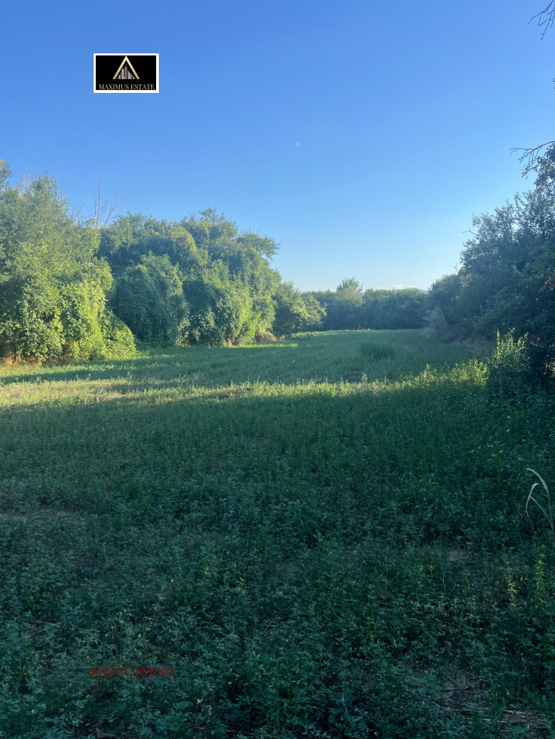 Продава ПАРЦЕЛ, област София, гр. Елин Пелин • 125000 € • 13122326 1 — Holmes.bg Продава ПАРЦЕЛ, област София, гр. Елин Пелин • 125000 € • 13122326 1