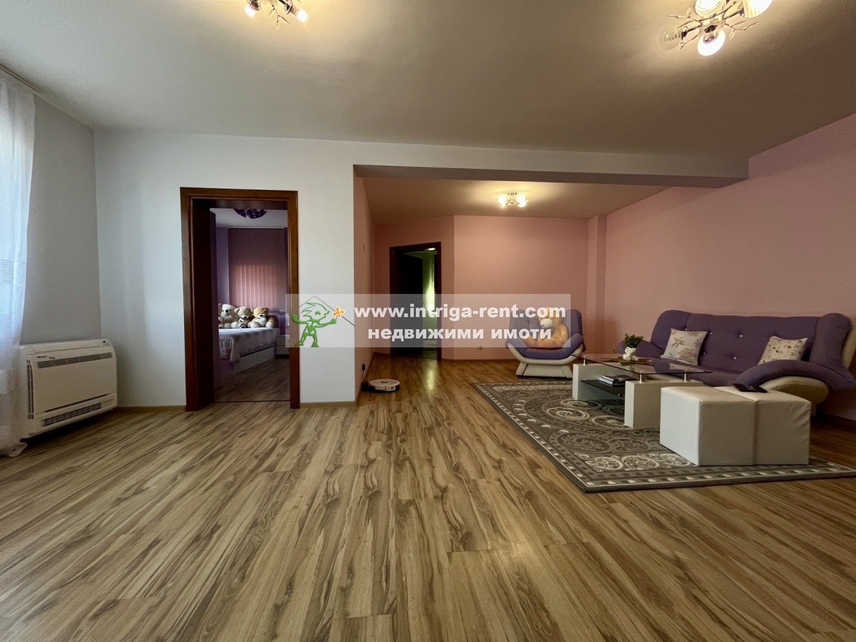 Продава 3-стаен град Хасково , Болярово , 118 кв.м | 33865024 — Imoti.com Продава 3-стаен град Хасково , Болярово , 118 кв.м | 33865024