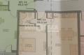 Продава 2-стаен град Варна , Левски 1 , 65 кв.м | 93538763 — Imoti.com Продава 2-стаен град Варна , Левски 1 , 65 кв.м | 93538763