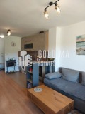 Продава 2-стаен област Бургас , к.к. Слънчев бряг , 67 кв.м | 13482389 — Imoti.com Продава 2-стаен област Бургас , к.к. Слънчев бряг , 67 кв.м | 13482389