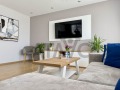Продава 3-стаен град Пловдив , Южен , 99 кв.м | 91641572 — Imoti.com Продава 3-стаен град Пловдив , Южен , 99 кв.м | 91641572