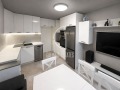 Продава 3-СТАЕН, град София, Хаджи Димитър • 239000 € / 467443.37 лв. • 43754213 1 — Holmes.bg Продава 3-СТАЕН, град София, Хаджи Димитър • 239000 € / 467443.37 лв. • 43754213 1