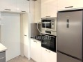Продава 3-СТАЕН, град София, Хаджи Димитър • 239000 € / 467443.37 лв. • 43754213 3 — Holmes.bg Продава 3-СТАЕН, град София, Хаджи Димитър • 239000 € / 467443.37 лв. • 43754213 3