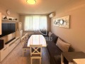 Продава 3-СТАЕН, град София, Хаджи Димитър • 239000 € / 467443.37 лв. • 43754213 4 — Holmes.bg Продава 3-СТАЕН, град София, Хаджи Димитър • 239000 € / 467443.37 лв. • 43754213 4