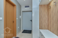 Продава 3-СТАЕН, град Бургас, Център • 310000 € / 606307.30 лв. • 42796463 14 — Holmes.bg Продава 3-СТАЕН, град Бургас, Център • 310000 € / 606307.30 лв. • 42796463 14