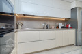 Продава 3-СТАЕН, град Бургас, Център • 310000 € / 606307.30 лв. • 42796463 3 — Holmes.bg Продава 3-СТАЕН, град Бургас, Център • 310000 € / 606307.30 лв. • 42796463 3