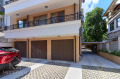 Продава 3-СТАЕН, град Бургас, Център • 310000 € / 606307.30 лв. • 42796463 17 — Holmes.bg Продава 3-СТАЕН, град Бургас, Център • 310000 € / 606307.30 лв. • 42796463 17