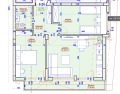 Продава 3-СТАЕН, град Бургас, Център • 298000 € • 42796463 17 — Holmes.bg Продава 3-СТАЕН, град Бургас, Център • 298000 € • 42796463 17
