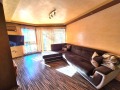 Продава 3-СТАЕН, град Шумен, Център • 245000 € • 51639570 6 — Holmes.bg Продава 3-СТАЕН, град Шумен, Център • 245000 € • 51639570 6