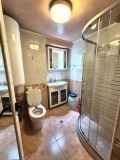 Продава 3-СТАЕН, град Шумен, Център • 245000 € • 51639570 12 — Holmes.bg Продава 3-СТАЕН, град Шумен, Център • 245000 € • 51639570 12