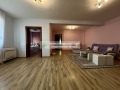 Продава 3-стаен град Хасково , Болярово , 118 кв.м | 33865024 — Imoti.com Продава 3-стаен град Хасково , Болярово , 118 кв.м | 33865024