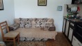 Продава КЪЩА, област Шумен, гр. Нови пазар • 82500 € / 161355.98 лв. • 77540032 6 — Holmes.bg Продава КЪЩА, област Шумен, гр. Нови пазар • 82500 € / 161355.98 лв. • 77540032 6
