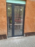 Продава Магазин град София , Захарна фабрика , 17 кв.м | 38141675 — Imoti.com Продава Магазин град София , Захарна фабрика , 17 кв.м | 38141675