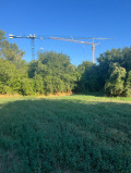 Продава ПАРЦЕЛ, област София, гр. Елин Пелин • 125000 € • 13122326 2 — Holmes.bg Продава ПАРЦЕЛ, област София, гр. Елин Пелин • 125000 € • 13122326 2