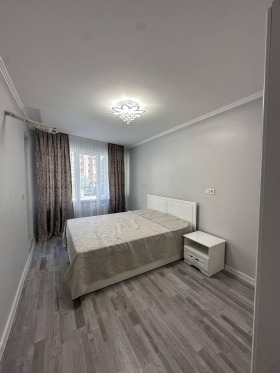 2-СТАЕН, 58 m2 - Holmes.bg 2-СТАЕН, 58 m2