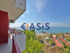 Продава 2-СТАЕН | Imot.bg — малка снимка 12