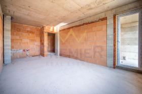 2-СТАЕН, 71 m2 - Holmes.bg 2-СТАЕН, 71 m2