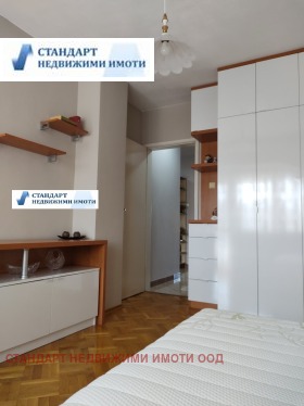 Продава 3-СТАЕН | Imot.bg — малка снимка 4