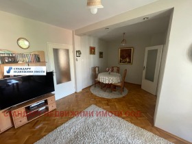 Продава 3-СТАЕН | Imot.bg — малка снимка 2