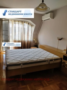 Продава 3-СТАЕН | Imot.bg — малка снимка 7