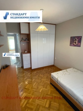 Продава 3-СТАЕН | Imot.bg — малка снимка 5