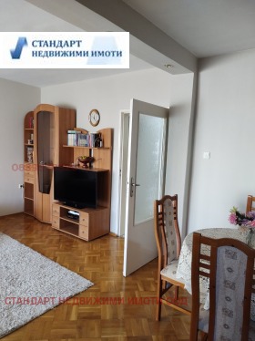 Продава 3-СТАЕН | Imot.bg — малка снимка 11