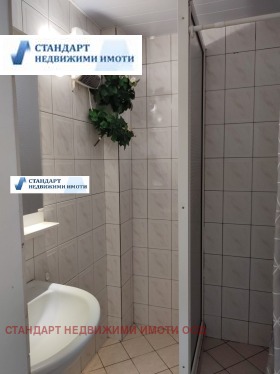 Продава 3-СТАЕН | Imot.bg — малка снимка 9
