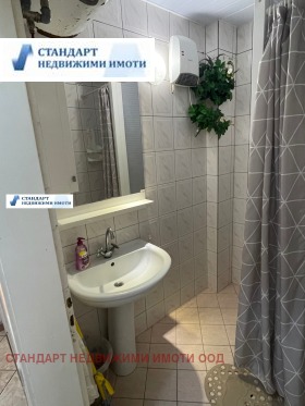 Продава 3-СТАЕН | Imot.bg — малка снимка 8