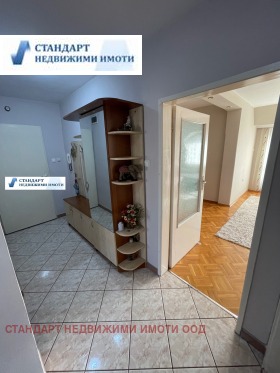 Продава 3-СТАЕН | Imot.bg — малка снимка 10