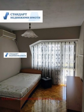 Продава 3-СТАЕН | Imot.bg — малка снимка 6