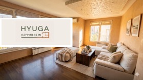 Продава Многостаен, град София