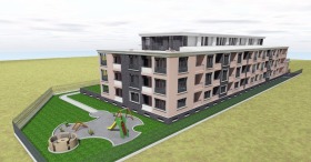 Продава Гараж, Паркомясто, град Пловдив