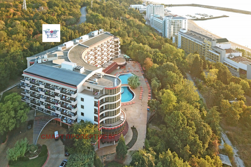 Продава 1-СТАЕН, град Варна, к.к. Златни пясъци • 51900 € / 101507.58 лв. • 28707533 1 — Holmes.bg Продава 1-СТАЕН, град Варна, к.к. Златни пясъци • 51900 € / 101507.58 лв. • 28707533 1