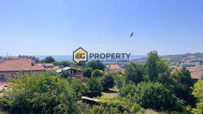 Продава 2-СТАЕН, област Варна, гр. Бяла • 79900 € / 156270.82 лв. • 85937096 1 — Holmes.bg Продава 2-СТАЕН, област Варна, гр. Бяла • 79900 € / 156270.82 лв. • 85937096 1