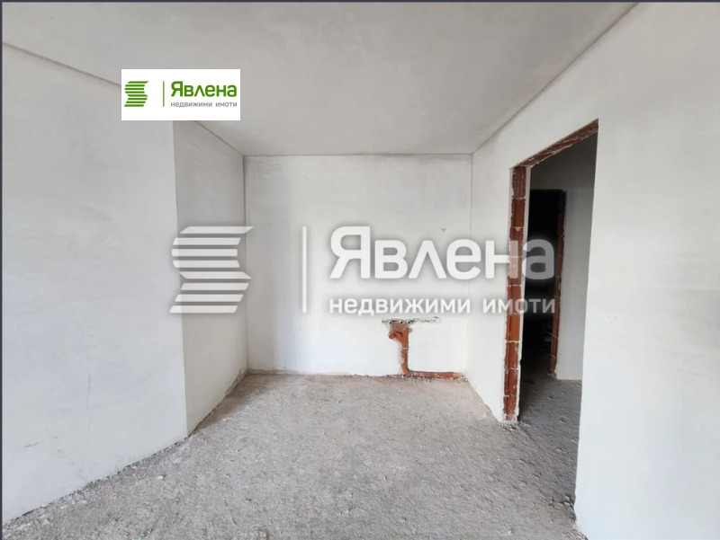 Продава 2-СТАЕН, град София, Овча купел 2 • 190000 € / 371607.70 лв. • 34442076 1 — Holmes.bg Продава 2-СТАЕН, град София, Овча купел 2 • 190000 € / 371607.70 лв. • 34442076 1