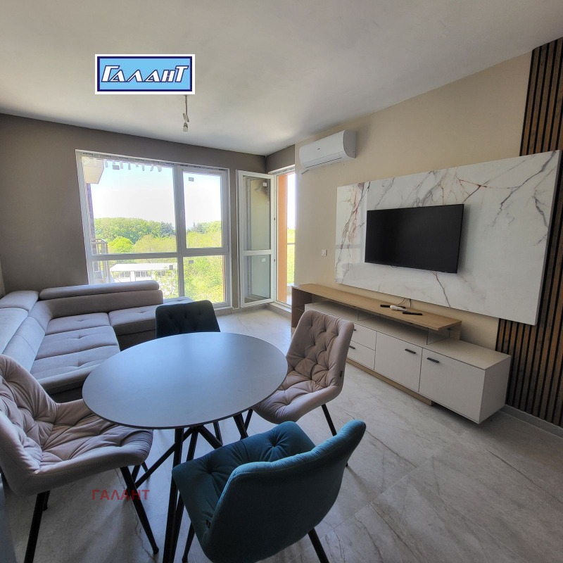 Продава 2-СТАЕН, град Варна, Младост 1 • 145000 € / 283595.35 лв. • 91937164 1 — Holmes.bg Продава 2-СТАЕН, град Варна, Младост 1 • 145000 € / 283595.35 лв. • 91937164 1