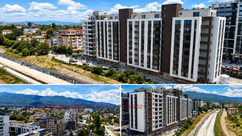 Продава 2-СТАЕН, град София, Овча купел 1 • 214450 € / 419427.74 лв. • 57411680 1 — Holmes.bg Продава 2-СТАЕН, град София, Овча купел 1 • 214450 € / 419427.74 лв. • 57411680 1