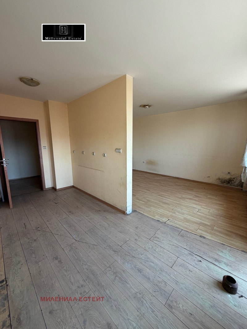 Продава 3-СТАЕН, град София, Орландовци • 170000 € • 12037117 1 — Holmes.bg Продава 3-СТАЕН, град София, Орландовци • 170000 € • 12037117 1