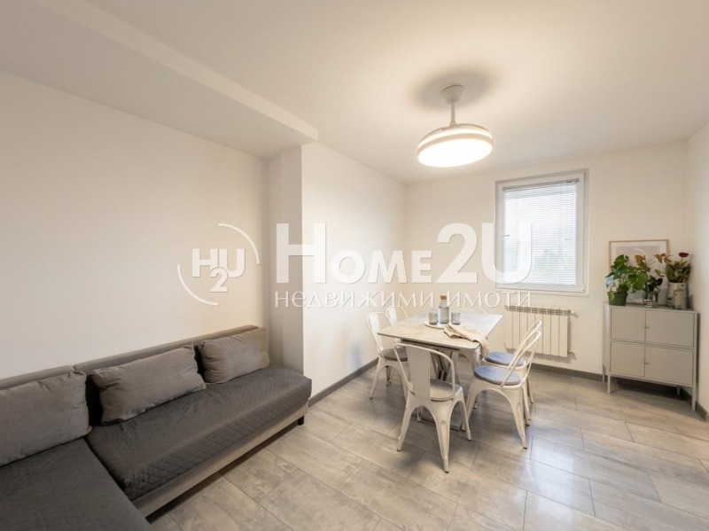 Продава 4-СТАЕН, град София, Манастирски ливади • 399990 € / 782312.44 лв. • 22533743 1 — Holmes.bg Продава 4-СТАЕН, град София, Манастирски ливади • 399990 € / 782312.44 лв. • 22533743 1
