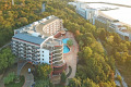 Продава 1-стаен град Варна , к.к. Златни пясъци , 54 кв.м | 51852210 — Imoti.com Продава 1-стаен град Варна , к.к. Златни пясъци , 54 кв.м | 51852210