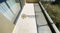 Продава 2-СТАЕН, област Варна, гр. Бяла • 79900 € / 156270.82 лв. • 85937096 4 — Holmes.bg Продава 2-СТАЕН, област Варна, гр. Бяла • 79900 € / 156270.82 лв. • 85937096 4