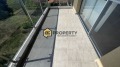 Продава 2-СТАЕН, област Варна, гр. Бяла • 79900 € / 156270.82 лв. • 85937096 3 — Holmes.bg Продава 2-СТАЕН, област Варна, гр. Бяла • 79900 € / 156270.82 лв. • 85937096 3