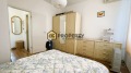 Продава 2-СТАЕН, област Варна, гр. Бяла • 79900 € / 156270.82 лв. • 85937096 14 — Holmes.bg Продава 2-СТАЕН, област Варна, гр. Бяла • 79900 € / 156270.82 лв. • 85937096 14